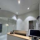 바인 피티 앤 필라테스 이미지