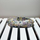 와일드 동물병원 이미지