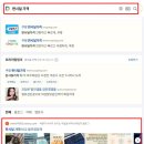 판시딜 가격 이미지