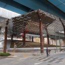 옥수동북카페 이미지