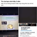 Hi HANBIN 🌻 이미지