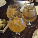 까사로마레스토랑 | 까사338] 양주 삼숭동 데이트코스 레스토랑 1순위 맛집 프라이빗 식사하기 좋은 맛집 방문 솔직후기...