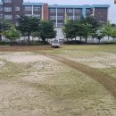 대전중리초등학교 이미지