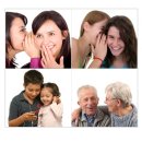 (주)태양메디텍 이미지