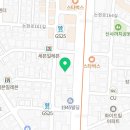 보나성형외과의원 네이버블로그