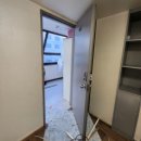 kcc페인트 | 자양동 상가 kcc올인원 반광 페인트시공, 자양동페인트 루다데코 후기예요