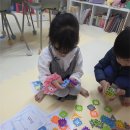 (주)탈것자동차 | 🍁11월 후기, My Home &amp; My Town [스텔라 스튜디오]: 집·동네·탈것 영어로 배우기🚂아이들 발화 폭발한...