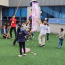 강진교육지원청 강진군과 미래교육지구로 선정[미래교육신문] 이미지