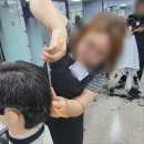 STORY가 있는 학원, HISTORY가 있는 교육 일산크리스챤쇼보미용학원