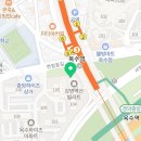 옥수행복한내과의원 네이버블로그