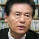 신촌 티스토리