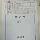 공증인가법무법인성실