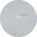 방아머리제1주차장 이미지