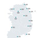 펫 프렌들리 호텔 이미지