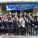 오산인터넷뉴스