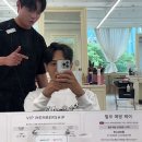 동탄1동주민센터 2층 이미지