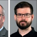 (주)바이오셀랩 이미지