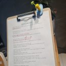 경주황리단길숙소ㅇㅎSTAY 이미지