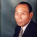 가곡목장 Daum카페