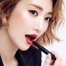 디바인 메디칼 | + 메디컬물광메이크업 튜토리얼 : 슈에무라 틴트인밤(고준희립스틱) 활용한 포인트 메이크업!