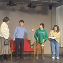 제이비소극장 이미지