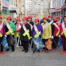 익수 경로당 이미지