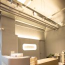 JS휘트니스 이미지