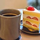 웅천CGV건너 이미지