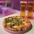 더오리지날피자하우스 이미지