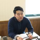 춘천로컬푸드 영농조합법인
