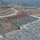 덕치면 천담2길 전북 Daum카페