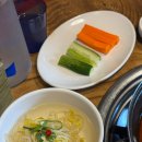 똥꼬네 | [강동구: 천호역 맛집] 영춘똥꼬닭발 맵찔이 후기 | 내돈내산| 천호닭발추천| 천호국물닭발| 서울닭발맛집