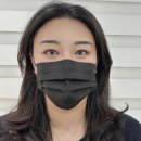 웨딩촬영 전 눈썹브로우 필수 | 대구 다사 다룸뷰티 내돈내산 후기