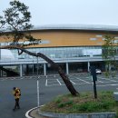 봉산리 소공원 이미지