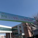독산초등학교 부근 네이버블로그