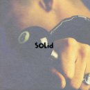 솔리드(SOLID)