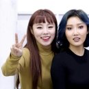 요리왕 Daum카페