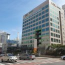 홍신경외과의원 이미지