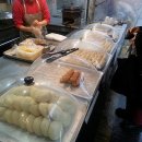 길동만두집 이미지