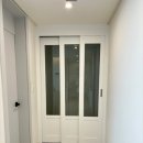 구로-현장-구로-449 | 공덕래미안 5차 필름시공