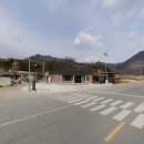 용당소경로당 이미지