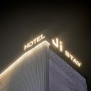 제이아이스테이 이미지