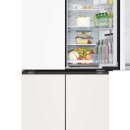 매직 스페이스 이미지