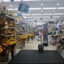 생활용품할인전문점 블루영 이미지