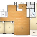 에일린의 뜰 공인중개사사무소 이미지