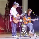 이충분수공원1 이미지