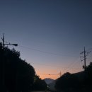 여락송정로 이미지