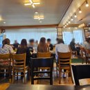 최김질께 이미지