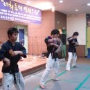 유성구종합복지센터 이미지