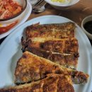 신토불이포장마차 이미지